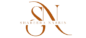 shabeebanasrin.com